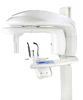 Picture of CBCT and Intra-Oral Scanner (BlueSkyBio.com)